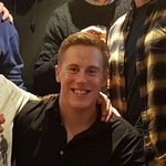 Jack Tighe - @thedisgruntledpuffin - Instagram