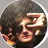 Jack Tighe - @jacktighe_69 - TikTok