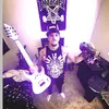 Jack Tighe - @jackttighe - TikTok
