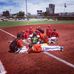 Jack Tighe Little League Fields - Facebook