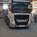 Jack Tighe Ltd - Facebook