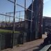 Jack Tighe Park - Facebook