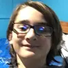 Jack tighe - @jack.t45 - TikTok