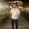 jackktighee - @jackktighee - TikTok