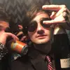 jacktighe1 - @jacktighe1 - TikTok