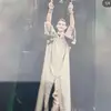 jacktighe6 - @jacktighe6 - TikTok
