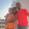 jack.tighe - @jack.tighe - TikTok