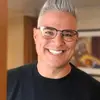 Jack  Tilley - @jack.l..tilley - TikTok