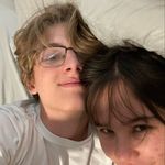 Jack - @jack_tilley17 - Instagram