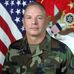 Jack L. Tilley - Facebook