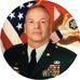 Jack L. Tilley - Facebook