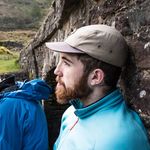 Jack Smith-Tilley - @jsmithtilley - Instagram
