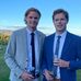 Jack Tilley - Facebook
