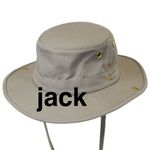 Jack Tilley - @realjakepaul___ - Instagram
