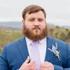 Jack Tilley - @jacktilley987 - TikTok