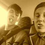 Jack Tilley - @jacktill14 - Instagram