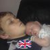 Jack Tilley - Facebook