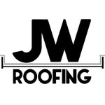 Jack Tilley - @jackwilliamroofing - Instagram