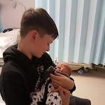 Jack Tilley - @tilley1235 - Instagram
