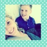 Jack Tilley - @jacktilley123 - Instagram