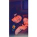 Jack Tilley - Facebook