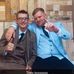 Jack Tilley - Facebook