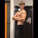 Jack Tilley - @jack_tilley18 - Instagram