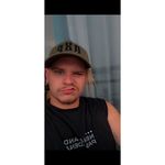 Jack Tilley - @jacktilleyy - Instagram