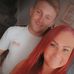 Jack Tilley - Facebook