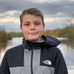 Jack Tilley - Facebook