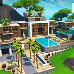Jack Tilley - @god_im_cracked112 - Instagram