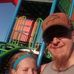 Jack Tilley - Facebook