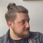 Jack Tilley - @tilleytubbies - Instagram