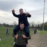 Jack Tilley - @jacktilley153 - Instagram