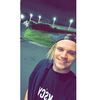 Jack Tilley - @jacktilley1 - TikTok