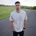 Jack tilley - @jack_tilley_001 - Instagram