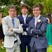 Jack Tilley - Facebook