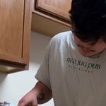 Jack Tilley - @till.e.y - Instagram