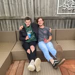 Jack Tilley - @_jack_tilley_ - Instagram