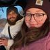 Jack Tilley - Facebook