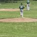 Jack Tilley - Facebook