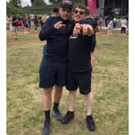 Jack Tilley - @jacktilley97 - Instagram