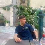Jack Tilley - @jacktilley4 - Instagram