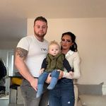 Jack Tilley - @tilley6079 - Instagram