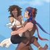 Jack Tilley - Facebook