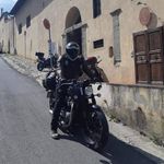 Jack Tilley - @tilley1281 - Instagram