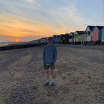 Jack Tilley - @___jacktilley20 - Instagram