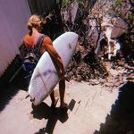 Jack Tilley - @jacktilley92 - Instagram