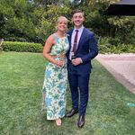 Jack Tilley - @jacktillley - Instagram