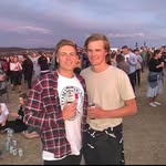 Jack Tilley - @_jacktilley - Instagram